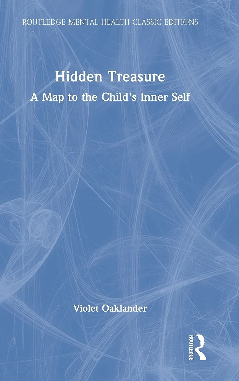 Hidden Treasure: A Map to the Child's Inner Self