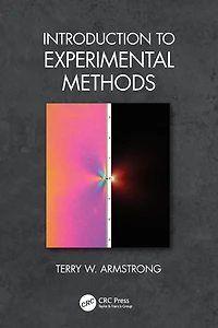 Introduction to Experimental Methods