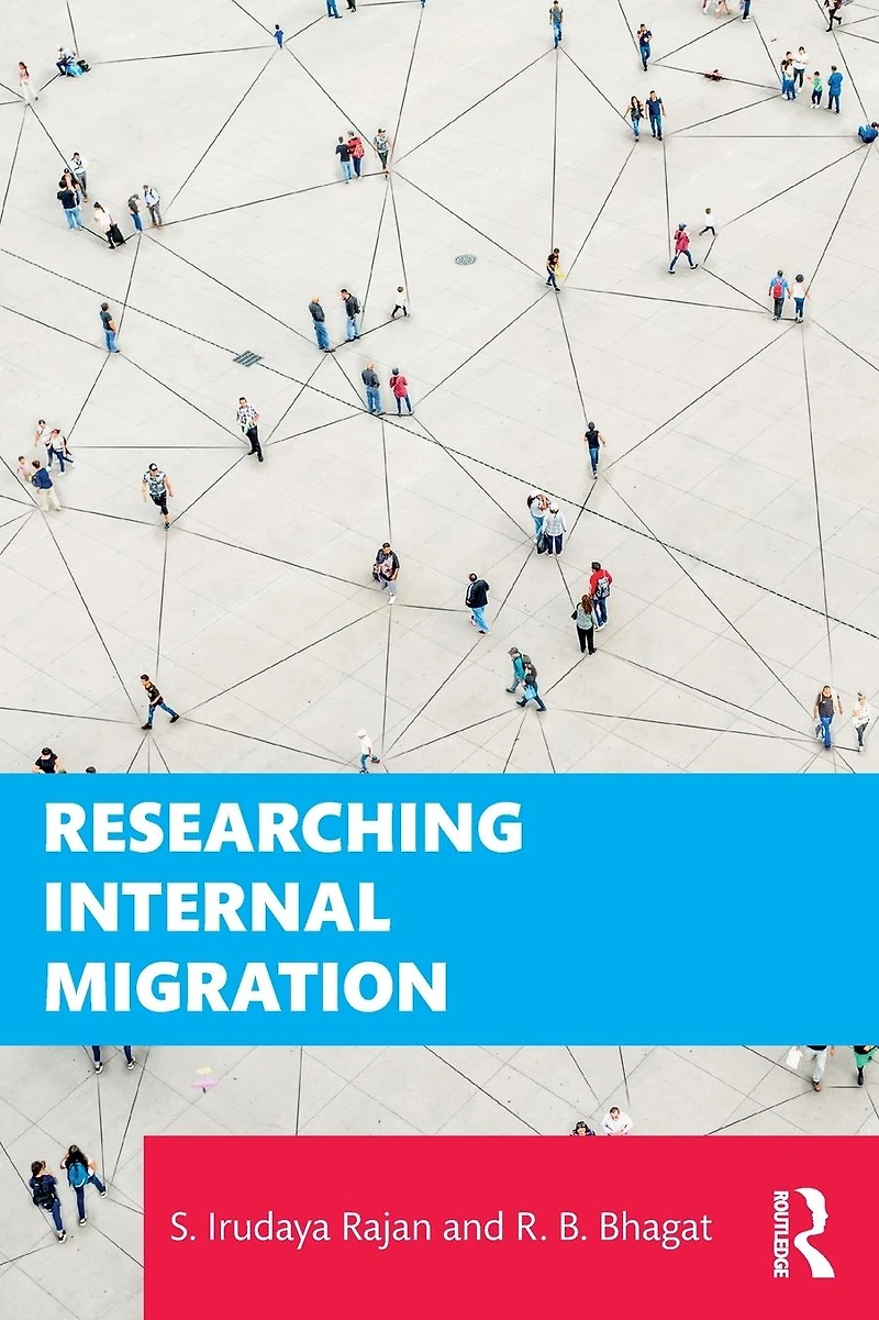 Researching Internal Migration