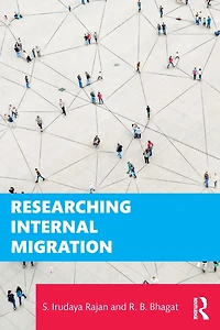 Researching Internal Migration