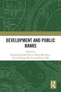 Development and Public Banks