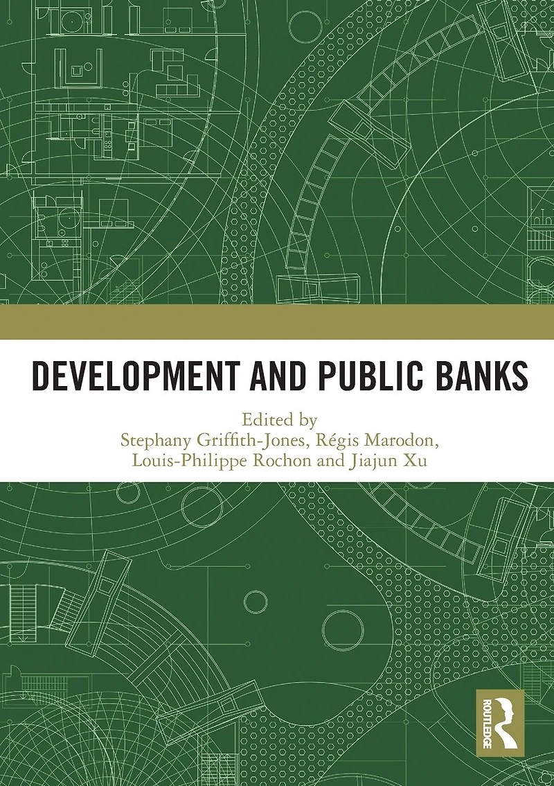 Development and Public Banks