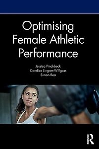 Optimising Female Athletic Performance