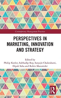 Perspectives Marketing, Innovation and Strategy