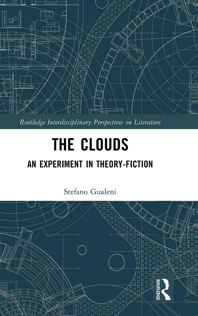 The Clouds: An Experiment Theory-Fiction
