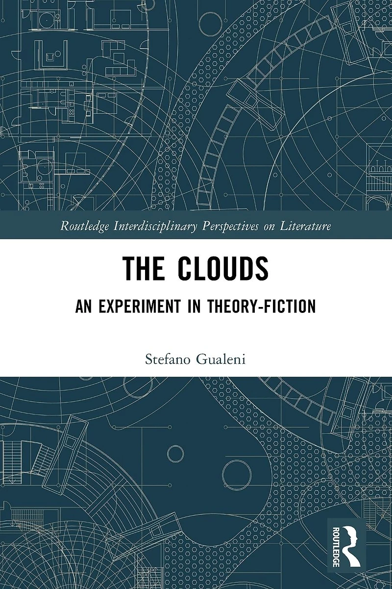 The Clouds: An Experiment Theory-Fiction