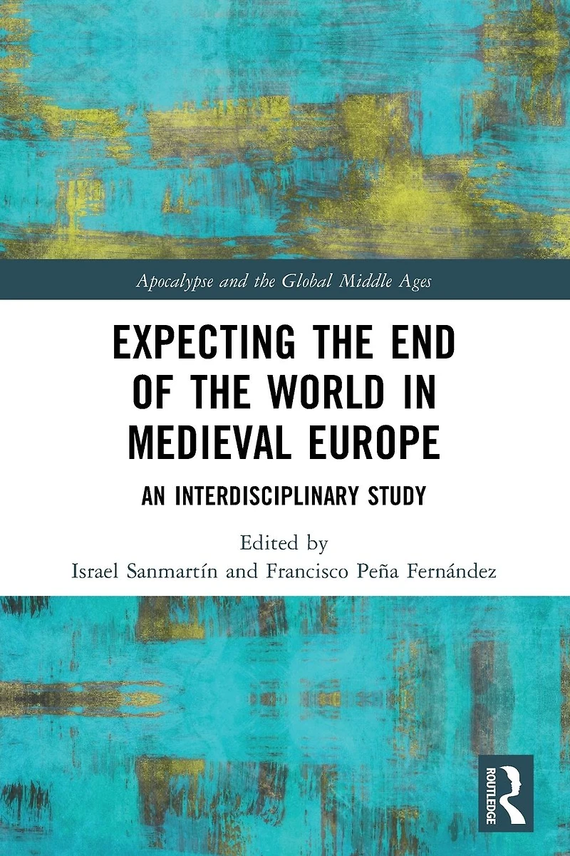 Expecting the End of World Medieval Europe: An Interdisciplinary Study