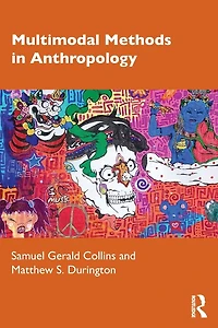 Multimodal Methods Anthropology