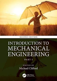 Introduction to Mechanical Engineering: Part 1