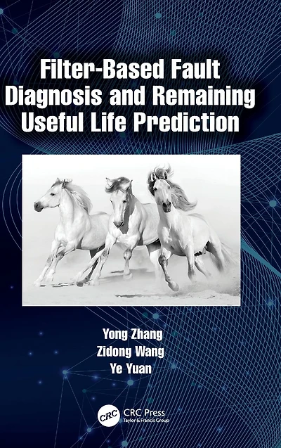 Filter-Based Fault Diagnosis and Remaining Useful Life Prediction