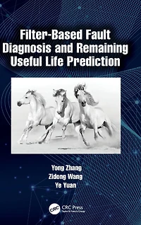 Filter-Based Fault Diagnosis and Remaining Useful Life Prediction
