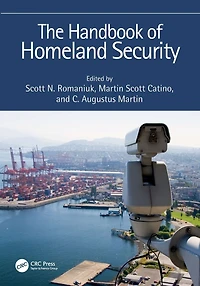The Handbook of Homeland Security