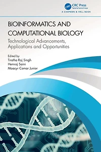 Bioinformatics and Computational Biology: Technological Advancements, Applications Opportunities