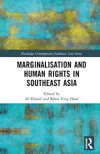 Marginalisation and Human Rights Southeast Asia