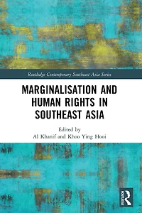 Marginalisation and Human Rights Southeast Asia