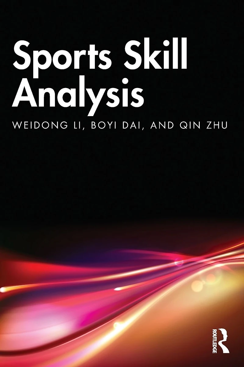 Sports Skill Analysis