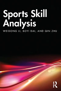 Sports Skill Analysis