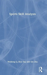 Sports Skill Analysis