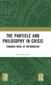 The Particle and Philosophy Crisis: Towards Mode of Information