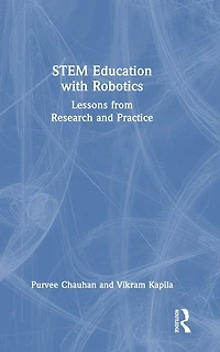 STEM Education with Robotics: Lessons from Research and Practice