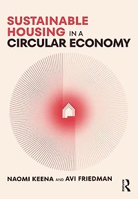 Sustainable Housing a Circular Economy