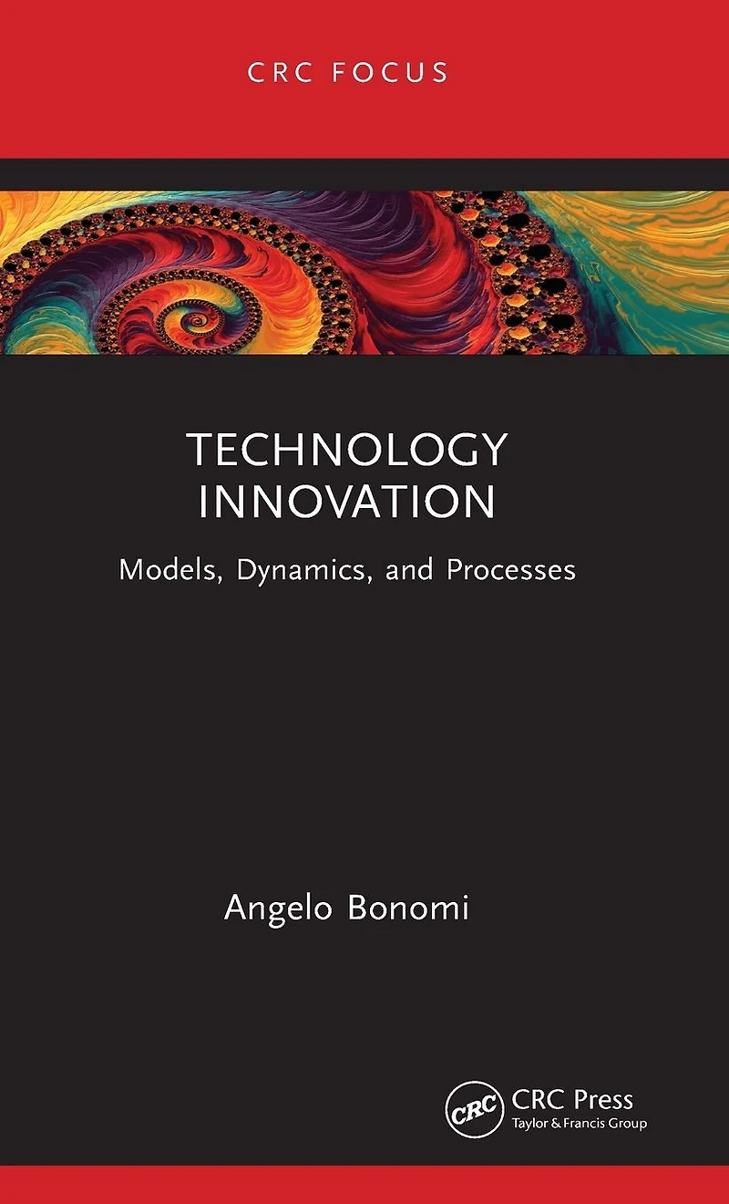 Technology Innovation: Models, Dynamics, and Processes