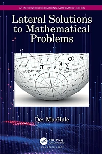 Lateral Solutions to Mathematical Problems