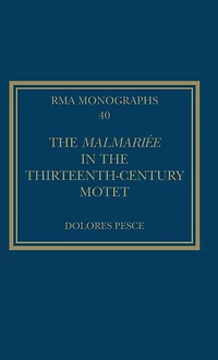the Malmariée Thirteenth-Century Motet