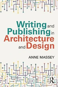 Writing and Publishing Architecture Design