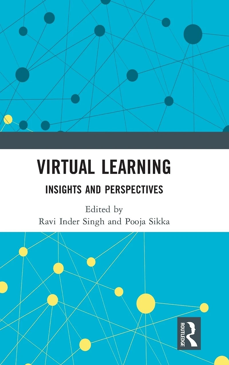Virtual Learning: Insights and Perspectives