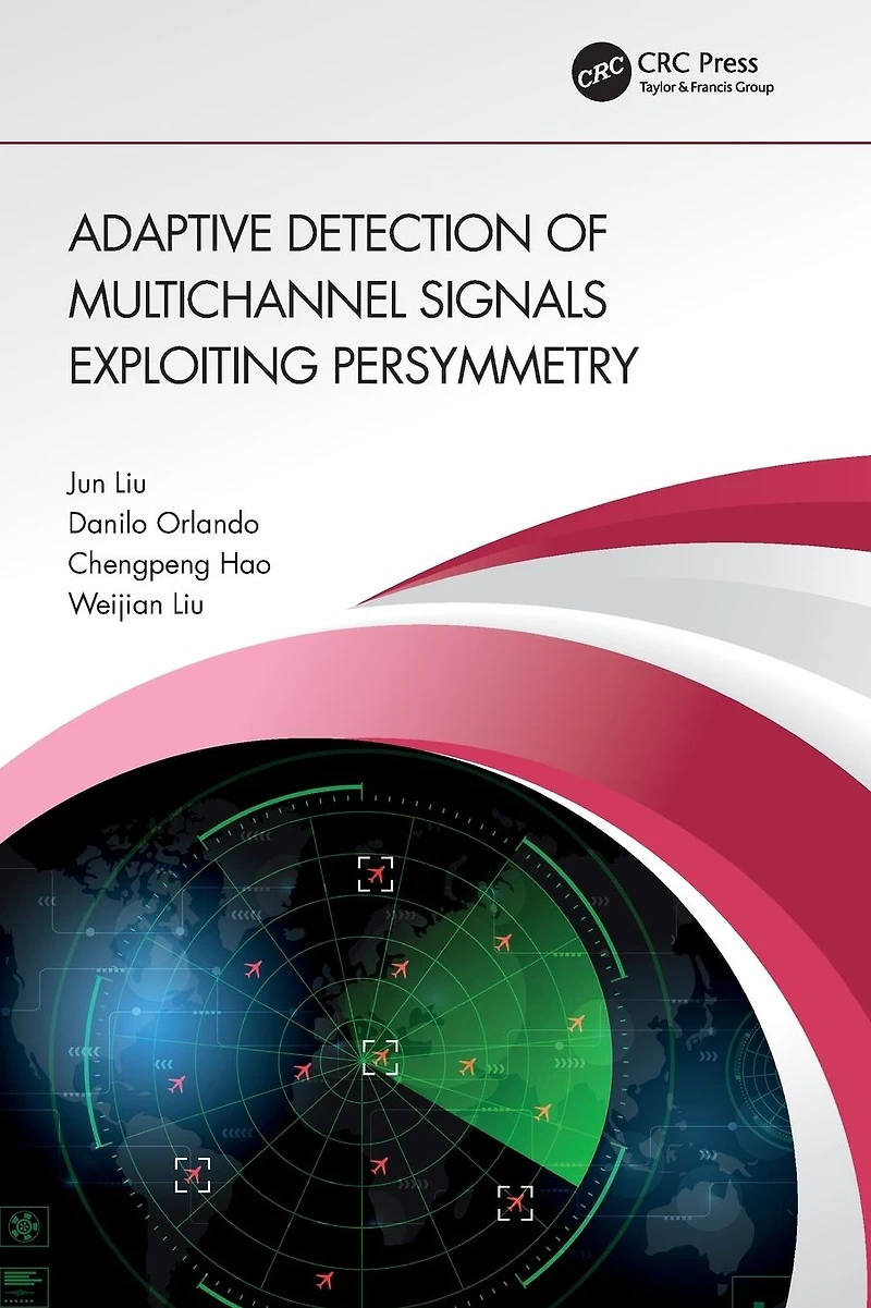 Adaptive Detection of Multichannel Signals Exploiting Persymmetry