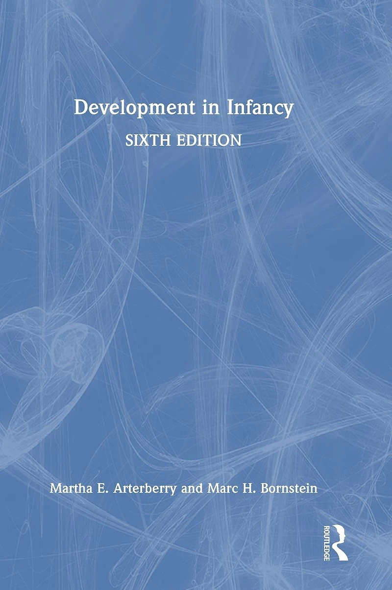 Development Infancy