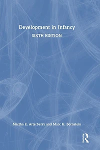 Development Infancy