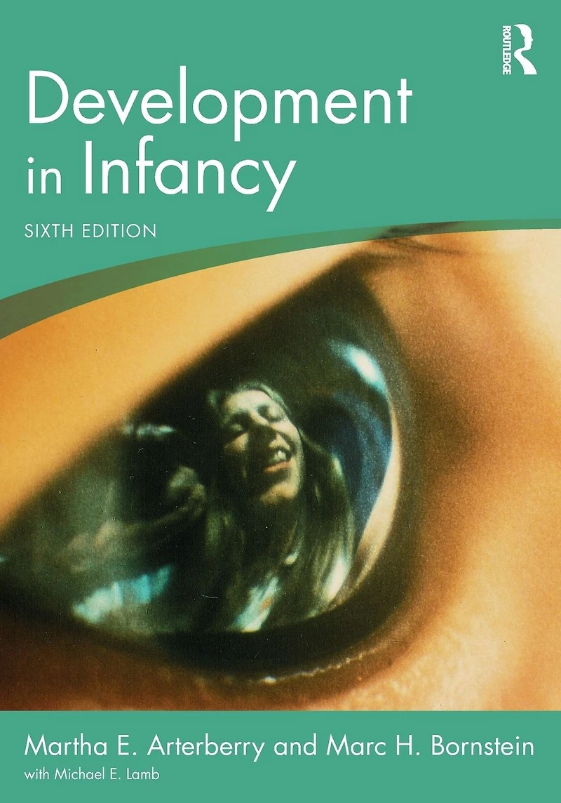 Development Infancy