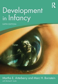 Development Infancy