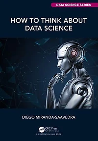 How to Think about Data Science