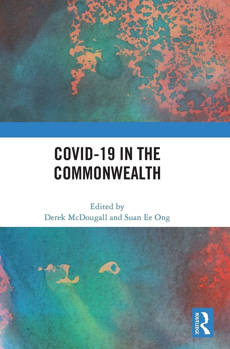 COVID-19 the Commonwealth