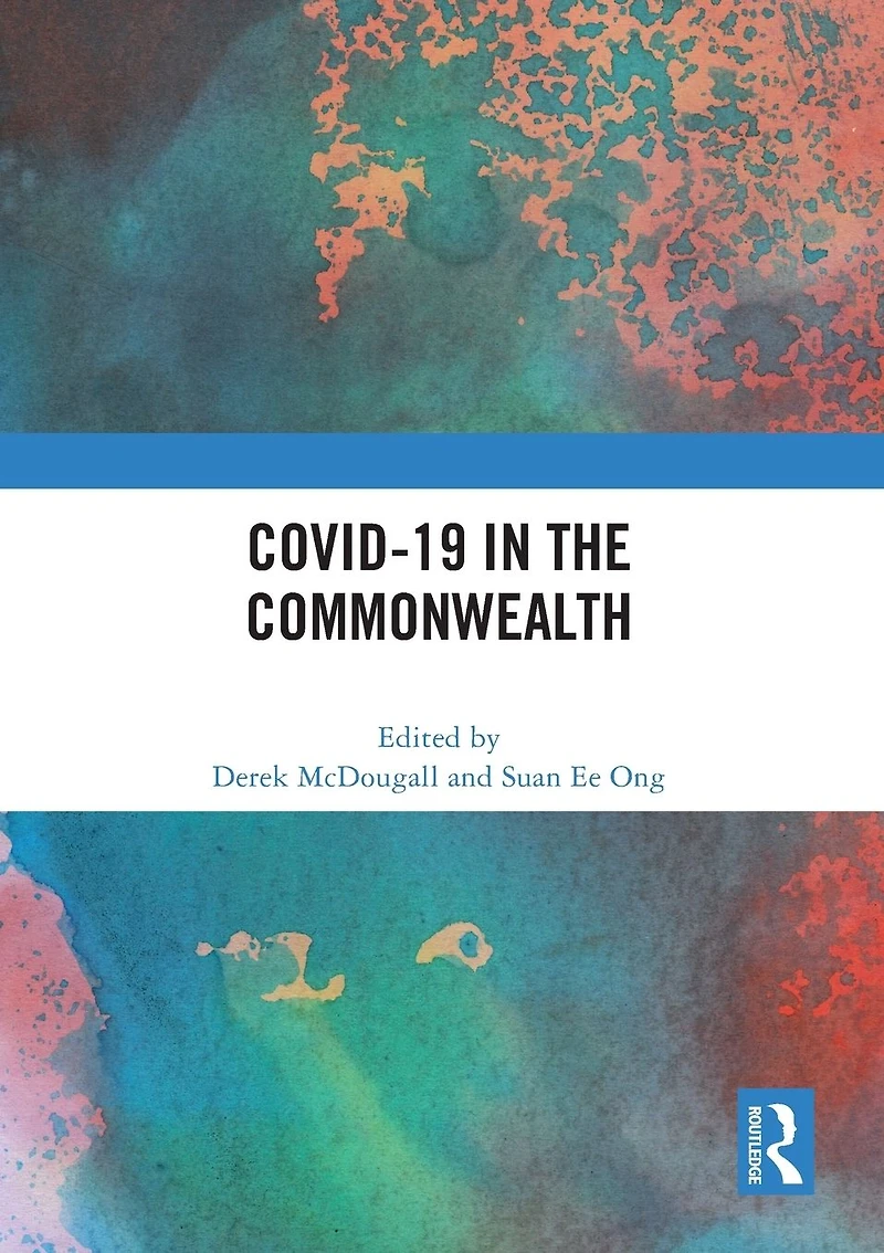 COVID-19 the Commonwealth