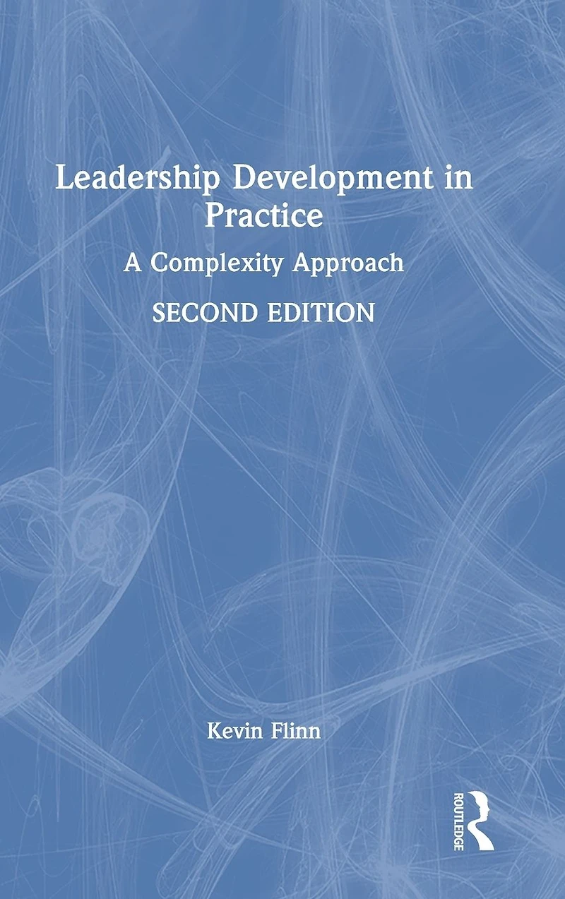 Leadership Development Practice: A Complexity Approach