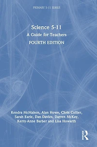 Science 5-11: A Guide for Teachers