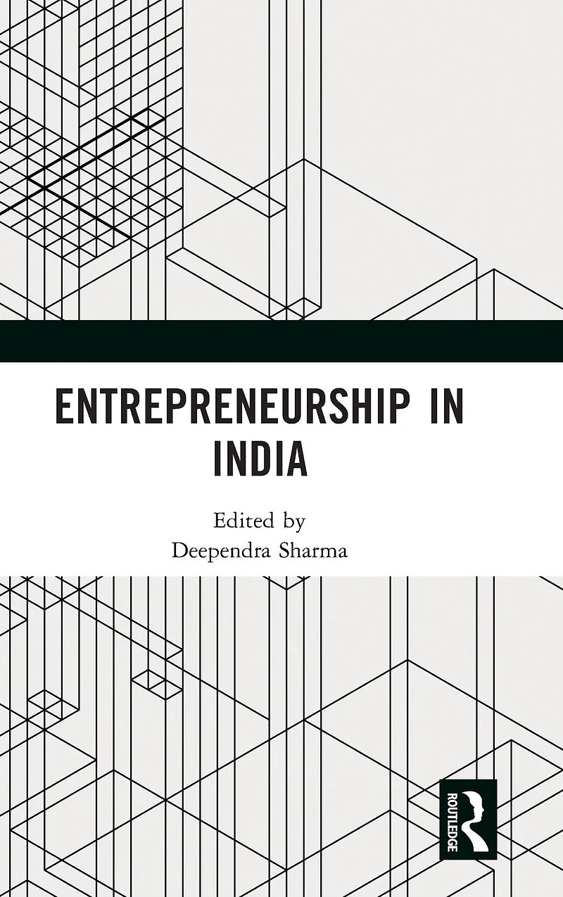 Entrepreneurship India