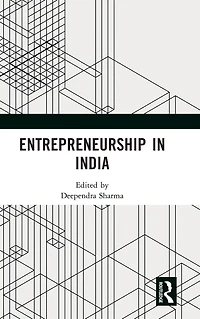 Entrepreneurship India