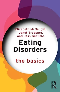 Eating Disorders: The Basics