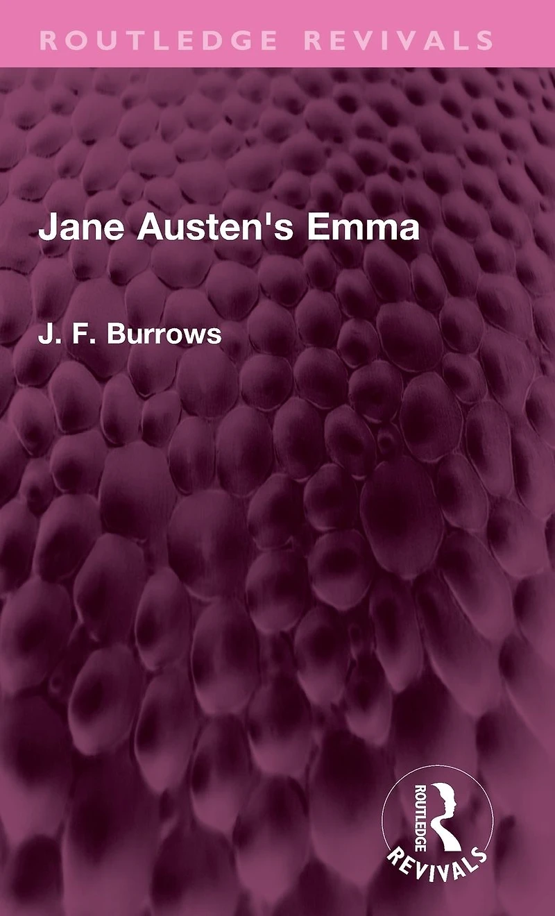 Jane Austen's Emma