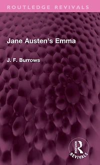 Jane Austen's Emma