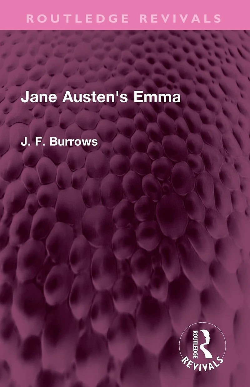 Jane Austen's Emma
