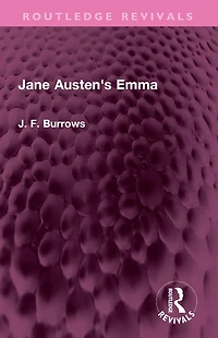 Jane Austen's Emma