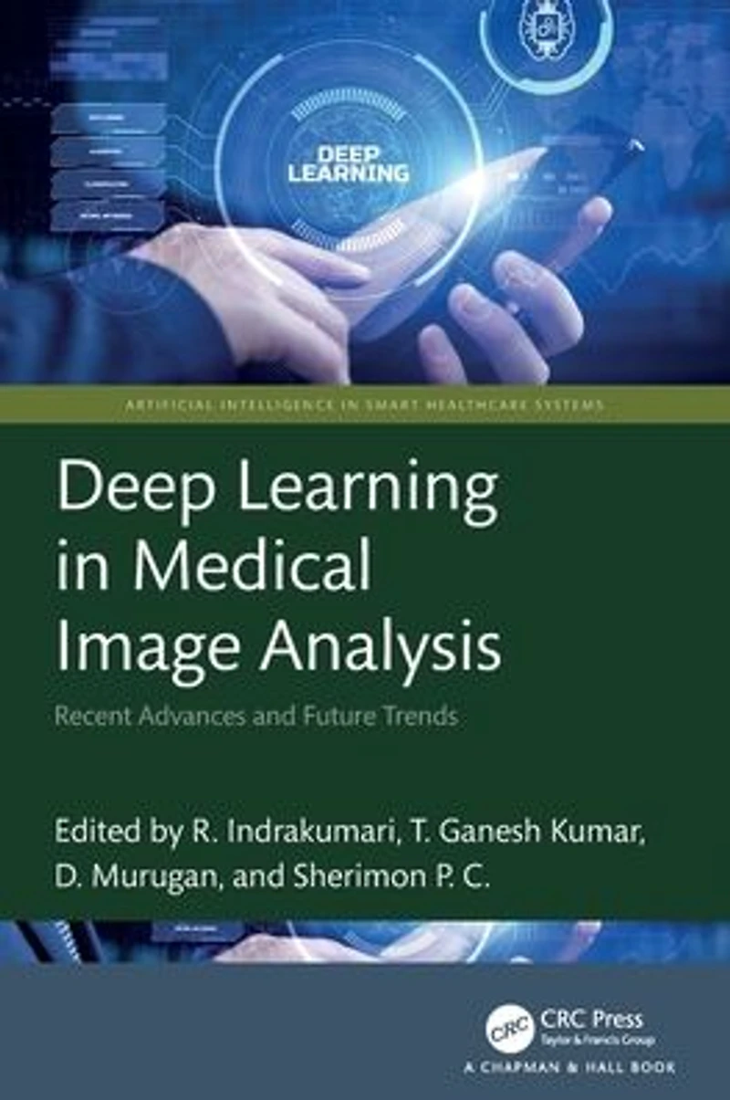 Deep Learning Medical Image Analysis: Recent Advances and Future Trends