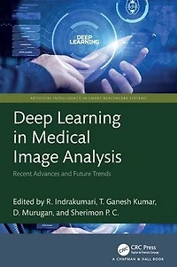 Deep Learning Medical Image Analysis: Recent Advances and Future Trends