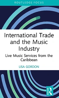 International Trade and the Music Industry: Live Services from Caribbean
